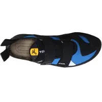 Tenaya Tanta VCR Blue Black Unisex Climbing Shoes
