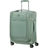 Samsonite Re-lite spinner 55/20 exp sage