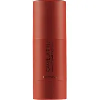 Camilla Pihl Cosmetics Blush Stick Terracotta Sun