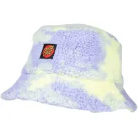 Santa Cruz Classic Dot Sherpa Emmerhoed