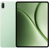 OnePlus Pad 4 (OPD 2514) - 12GB+256GB - Groen