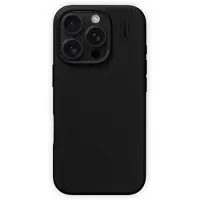 IDEAL OF SWEDEN Smartphonehoesje 'MagSafe iPhone 16 Pro' zwart