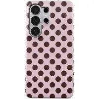 Burga Tough Backcover MagSafe voor de Samsung Galaxy S26 Ultra - New Crush