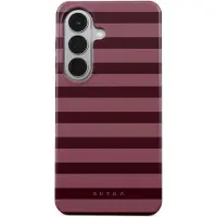 Burga Tough Backcover MagSafe voor de Samsung Galaxy S26 - Spellbound