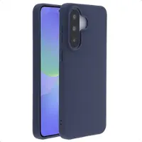 IMoshion Color Backcover voor de Samsung Galaxy A37 (5G) - Donkerblauw
