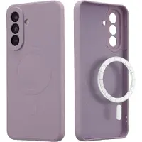 IMoshion Color Backcover met MagSafe voor de Samsung Galaxy A37 (5G) - Paars