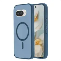 IMoshion Color Guard Backcover met MagSafe voor de Google Pixel 9A - Donkerblauw