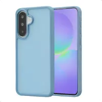 IMoshion Color Guard Backcover voor de Samsung Galaxy A37 (5G) - Lichtblauw
