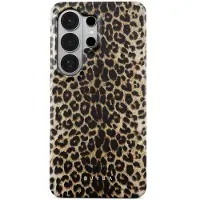 Burga Tough MagSafe Galaxy S26 Ultra Hoesje Player