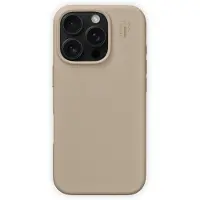 IDEAL OF SWEDEN Smartphonehoesje 'MagSafe iPhone 16 Pro Max' beige
