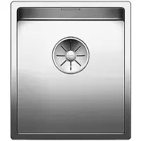 BLANCO Claron 340-IF man.