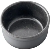 Berghoff Ramekin klein 4 x - Gem