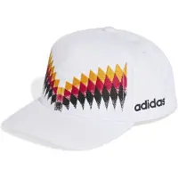 Adidas Duitsland 26 Snapbackpet