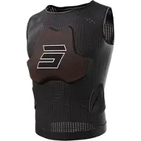 Sonstiges Race D3O Protector Vest