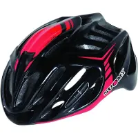 Suomy Timeless Helm