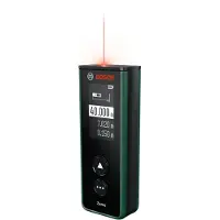 Bosch Zamo Laserafstandsmeter