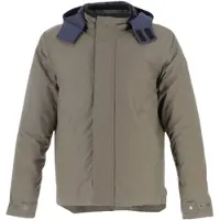 Helstons Flame waterdichte motorfiets textiel jas
