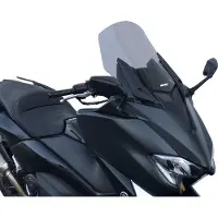 Wrs Yamaha Ya002f Voorruit