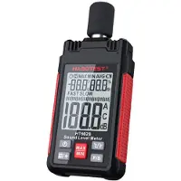 Habotest Ht602b Sonometer