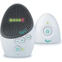 Tigex Easy Protect Babyphone