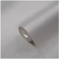 A.S. Création Pure Elegance - Beige - Struktur - 363798