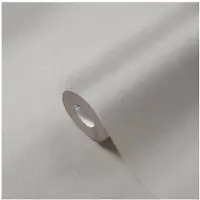 AS-Creation Pure Elegance - Beige - Struktur - 397799