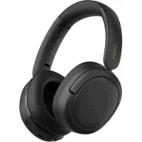 Edifier Headset W800BT SE, Draadloos, Bluetooth 5.4, USB-C, Zwart