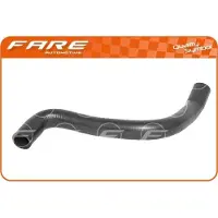 FARE 11001 Radiateurslang
