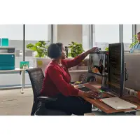 HP Poly Poly Blackwire 3315 USB-C Headset