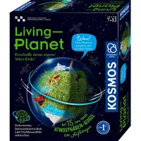 Kosmos KOO Living Planet 637255