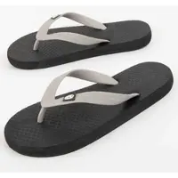 Montevita Flip-Flops Praiaw2 Grijs