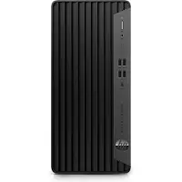 HP Elite 800 G9 tower pc A0YY1EA [Intel i5-14500, 16GB RAM, 512GB SSD, Intel UHD Graphics 770, Windows 11 Pro]