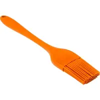 Traeger | BBQ Kwast Silicone