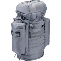 Brandit Us Cooper Mountain 65l Rugzak