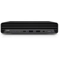 HP Elite Mini 800 G9 5M9X6EA [Intel i5-14500, 16GB RAM, 512GB SSD, Intel UHD Graphics 770, Windows 11 Pro]