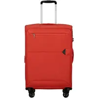 Samsonite Urbify Spinner 68 cm Expandable lava