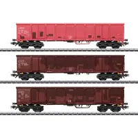 Märklin 047188 Goederenwagen AC