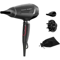 Rowenta CV888LF0 X Karl Lagerfeld K/Pro Stylist Föhn