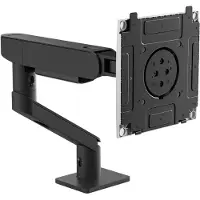 Dell -HDA26 Monitorbeugel