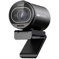 EMEET SmartCam S600 Webcam Kit
