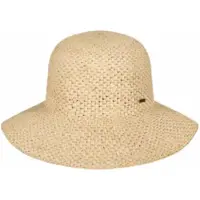 Barts Hoed Women Siezta Hat Natural-M