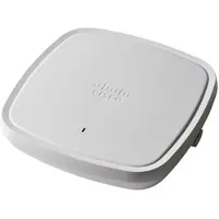 Cisco Catalyst 9120axi Wifi 6 Wifi-toegangspunt