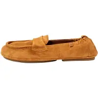 El naturalista N5822s Essence Barefoot Bootschoenen
