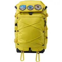 Leofoto Backup Series Backpack 35L black(bag only)