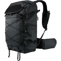 Leofoto Backup Series Backpack 35L black(bag only)