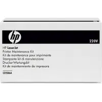 HP CE506A fuser (origineel)