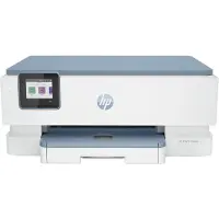 HP Envy Inspire 7221E
