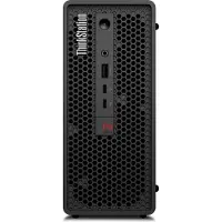 Lenovo ThinkStation P3 Ultra CFF 30HA00BMGE