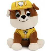 Ryhmä Hau Peluche Ruben La Pat’ Patrouille Gund 15 cm