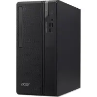 Acer Veriton VS2722GT, Intel Core i5, i5-14400, 16 GB, DDR5-SDRAM, 512 GB, SSD